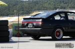 MG 8838