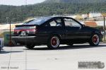 MG 8839