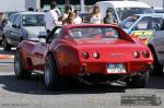 MG 8841