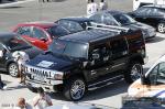 MG 8844