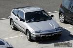 MG 8846