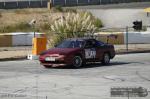 MG 8847