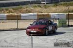 MG 8848