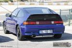 MG 8850