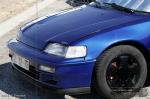 MG 8851