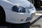 MG 8852