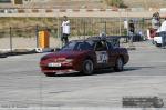 MG 8854