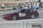 MG 8856