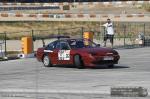 MG 8857