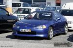 MG 8860
