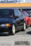 MG 8861