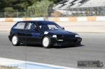 MG 8862