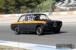 MG 8863