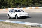 MG 8864