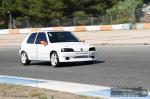 MG 8865
