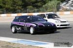 MG 8866
