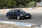 MG 8868