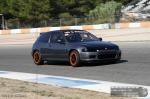 MG 8869