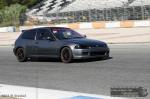 MG 8870