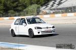 MG 8873