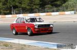 MG 8874
