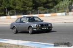 MG 8877