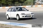 MG 8879