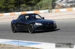 MG 8880