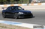 MG 8881