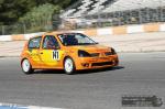 MG 8882