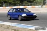 MG 8885