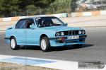 MG 8886