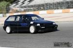 MG 8887