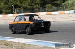 MG 8888
