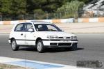 MG 8889