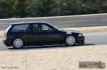 MG 8891