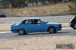 MG 8892