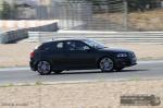 MG 8899
