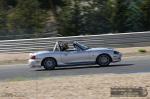 MG 8905