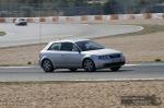MG 8906