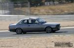 MG 8908