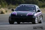 MG 8913