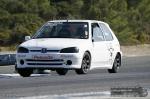 MG 8920