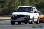 MG 8923
