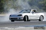 MG 8926