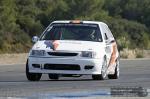 MG 8928