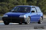 MG 8931