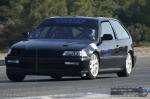 MG 8936