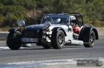 MG 8939