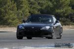 MG 8943